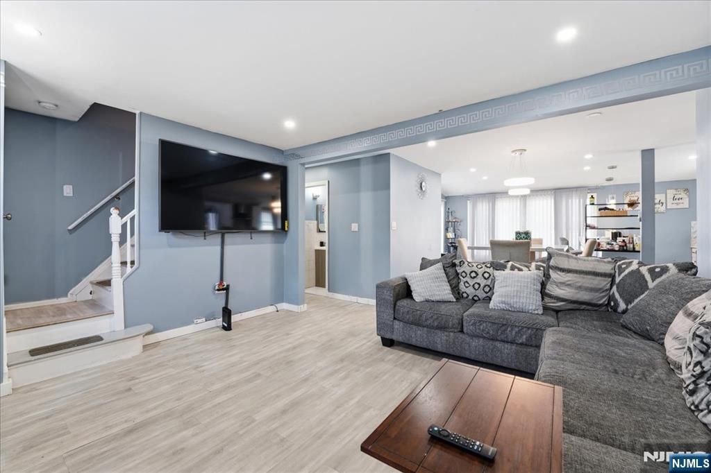 Photo of 30 Decker Road, Wanaque, NJ 07420 (MLS # 26008983)