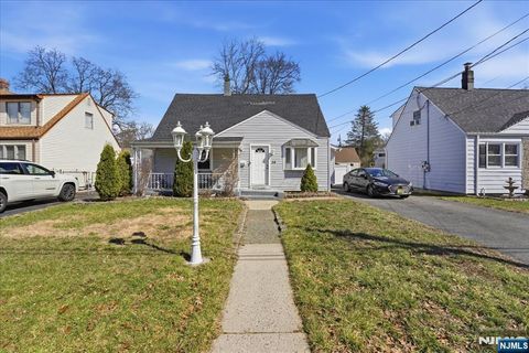 30 Decker Road Wanaque NJ 07420