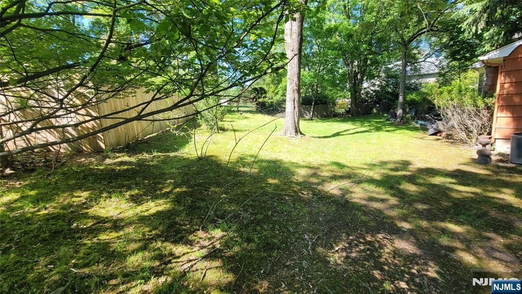 Photo of 283 Cambridge Road, Hillsdale, NJ 07642 (MLS # 26017333)