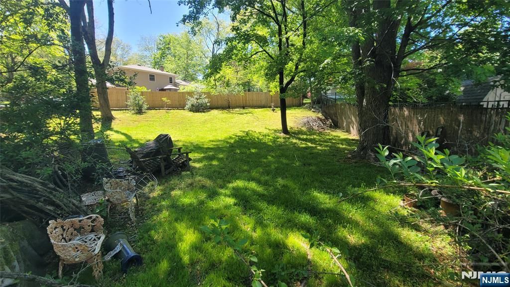 Photo of 283 Cambridge Road, Hillsdale, NJ 07642 (MLS # 26017333)