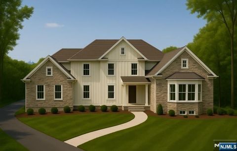 113 Highview Hawthorne NJ 07506