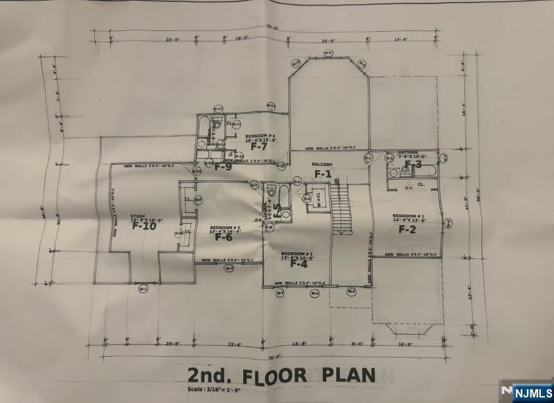 113 Highview