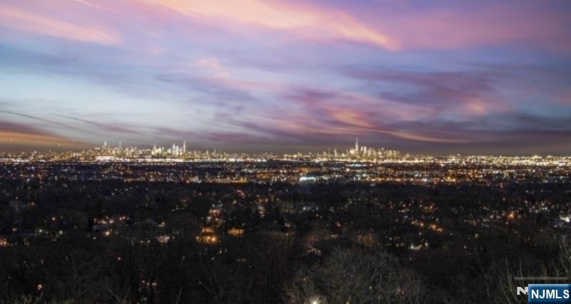 113 Highview