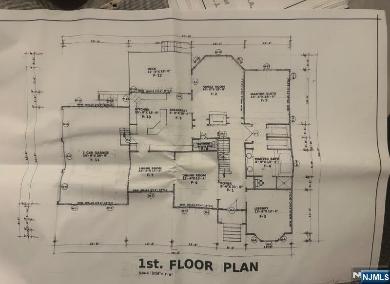 113 Highview