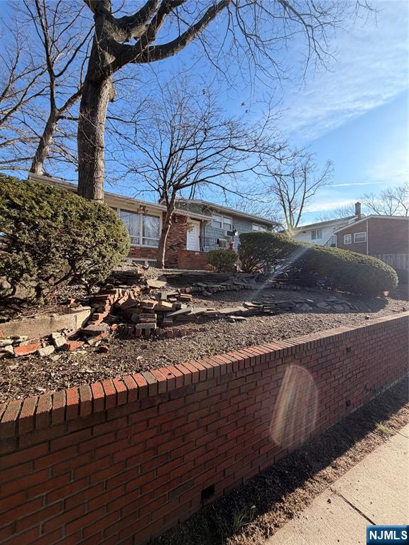 1032 Glen Road