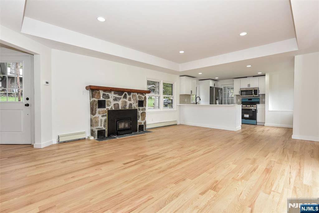 56 E Lake Shore Road