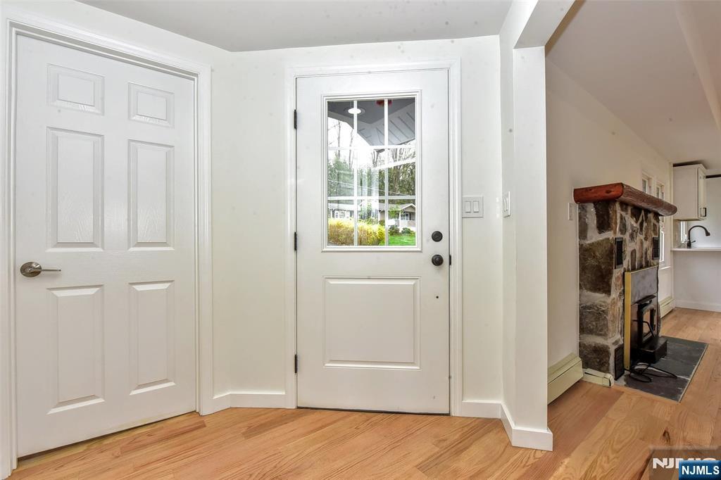 56 E Lake Shore Road