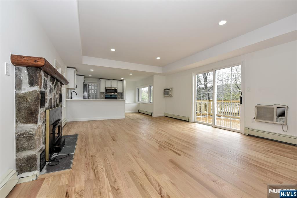 56 E Lake Shore Road