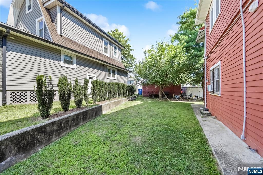 79 Slocum Avenue