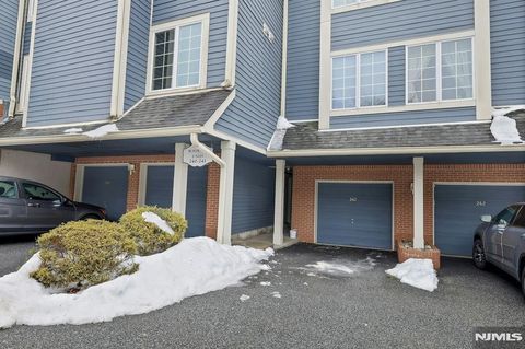 Photo of 243 Cambridge Drive, Ramsey, NJ 07446 (MLS # 26006771)