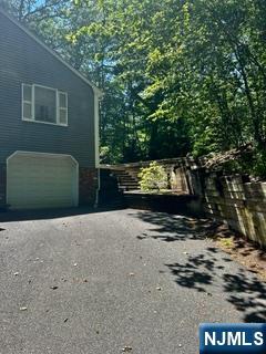 737 McCoy Road