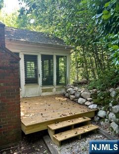 737 McCoy Road
