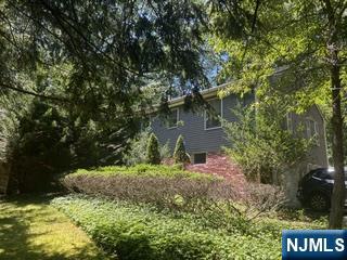 737 McCoy Road