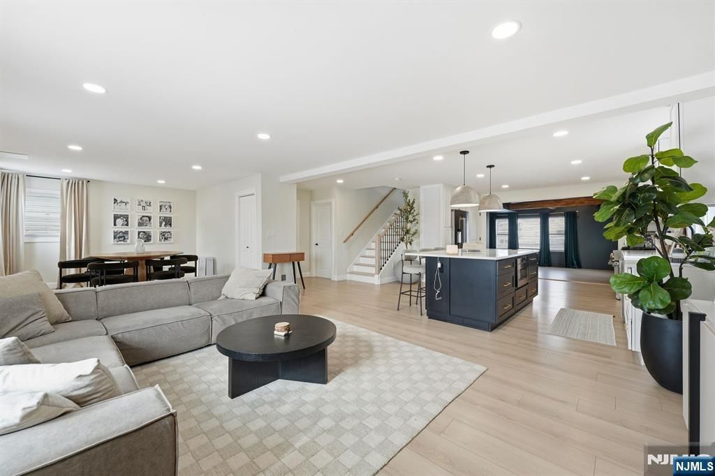 Photo of 60 Rollins Avenue, Clifton, NJ 07011 (MLS # 26006942)