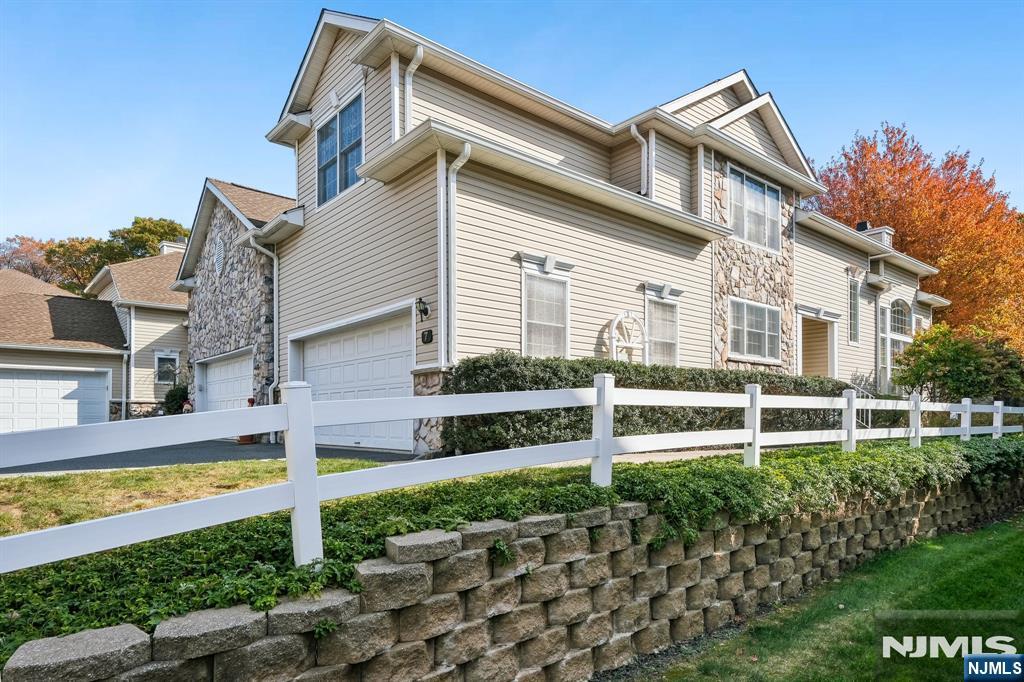 7 Oconnor Circle