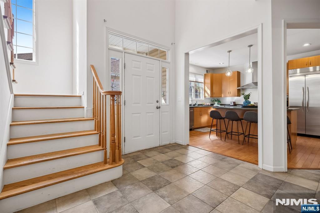 7 Oconnor Circle