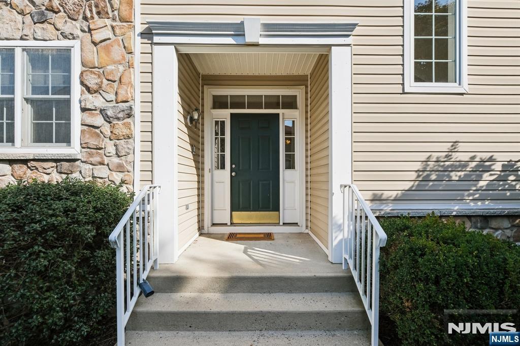 7 Oconnor Circle