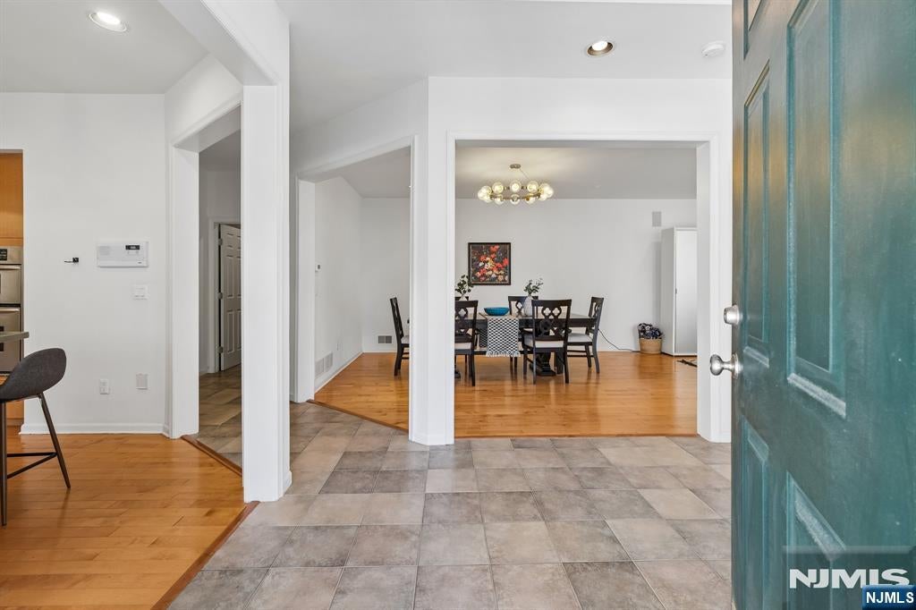 7 Oconnor Circle
