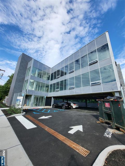 1310 Palisade Avenue Fort Lee NJ 07024