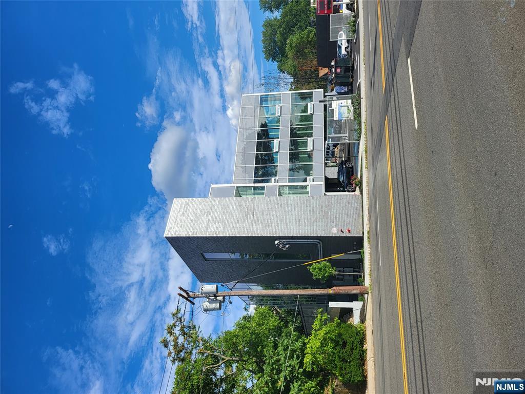 1310 Palisade Avenue