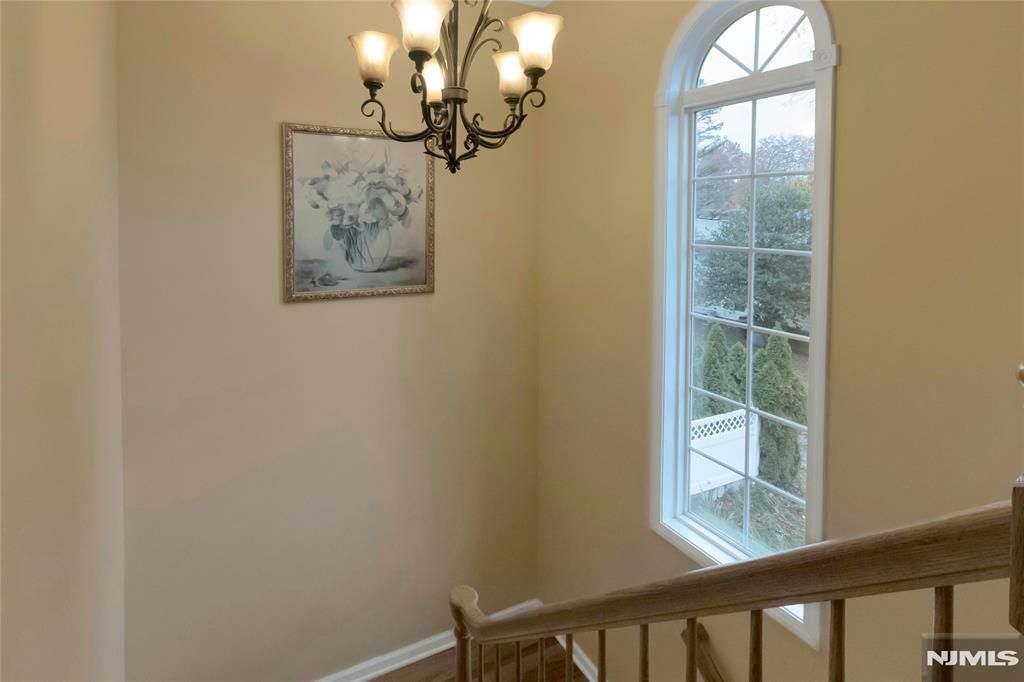 Photo of 12 Belmont Avenue, Emerson, NJ 07630 (MLS # 25042267)