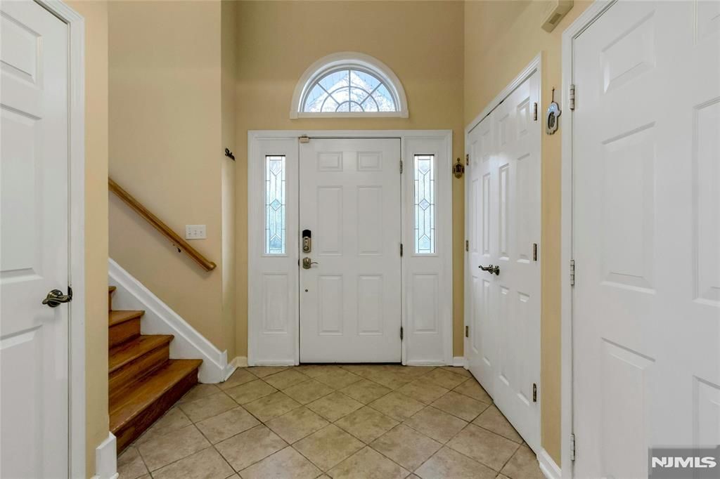 Photo of 12 Belmont Avenue, Emerson, NJ 07630 (MLS # 25042267)