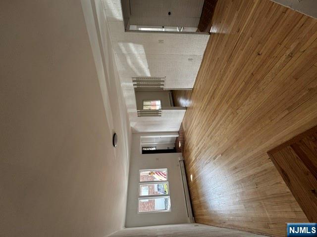 307 Desoto Place