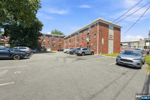 Photo of 61 Union Avenue #B6, Belleville, NJ 07109 (MLS # 26031003)