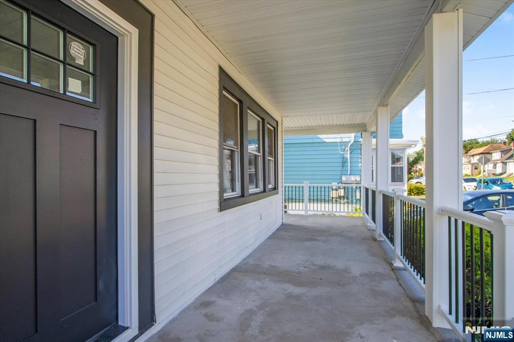 108 Hillside Terrace