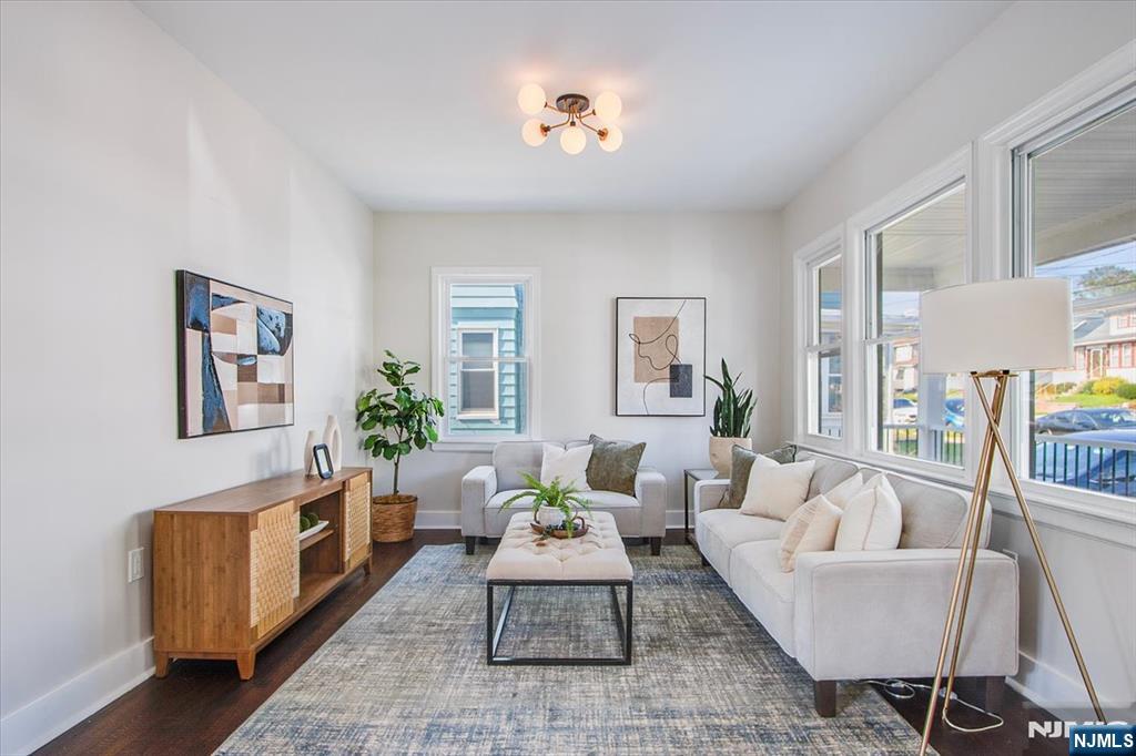 108 Hillside Terrace