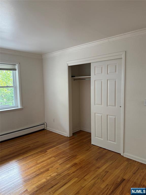 10 Corsa Terrace 6