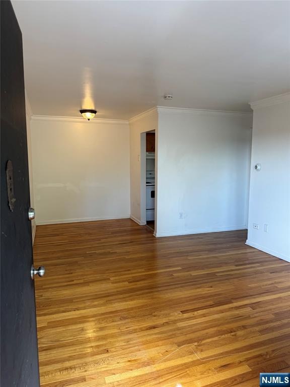 10 Corsa Terrace 6