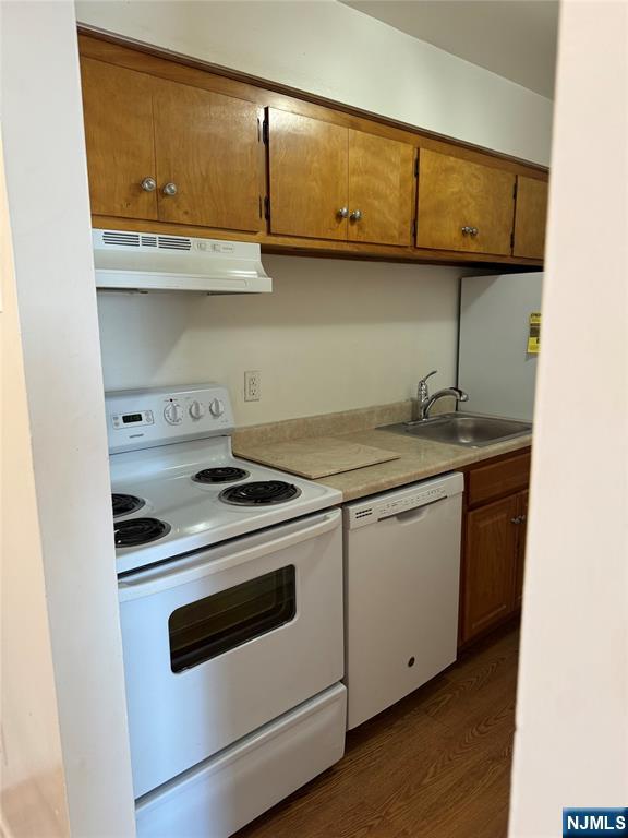 10 Corsa Terrace 6