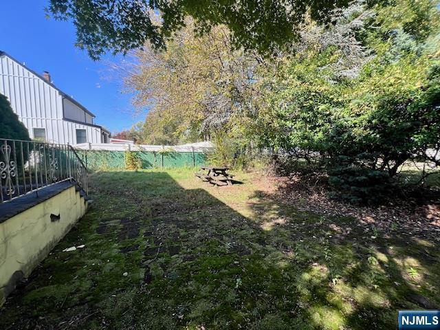 195 River Lane
