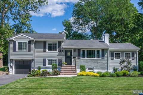 Featured picture for the property 23024025