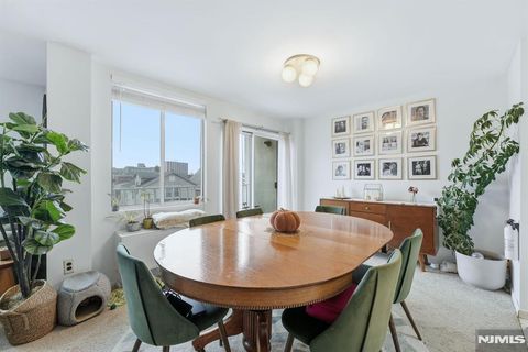 320 Anderson Avenue 1B Fairview NJ 07022