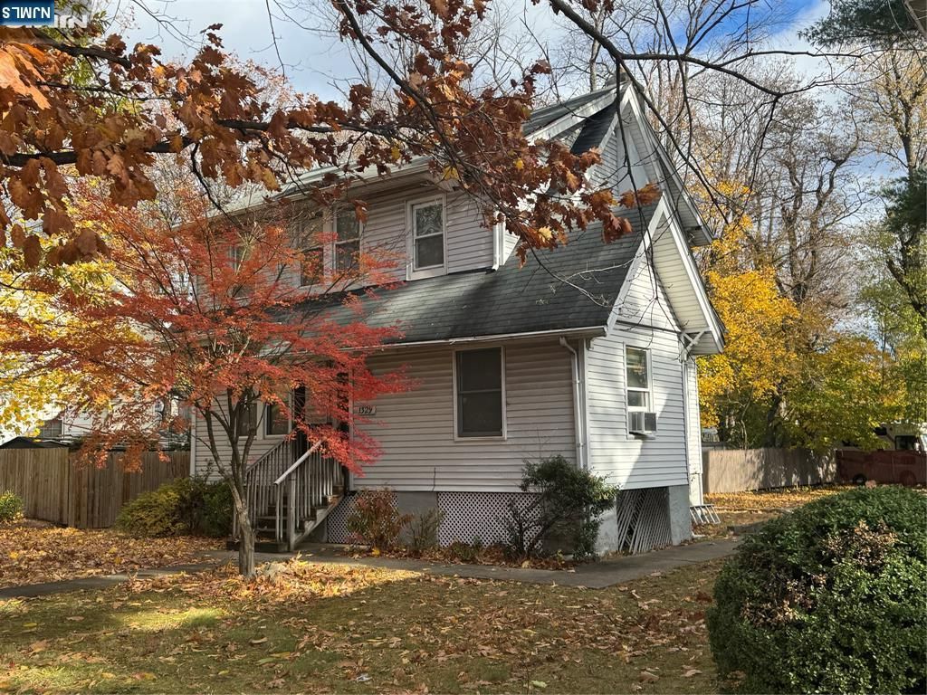 Photo of 1329 Teaneck Road, Teaneck, NJ 07666 (MLS # 25040698)