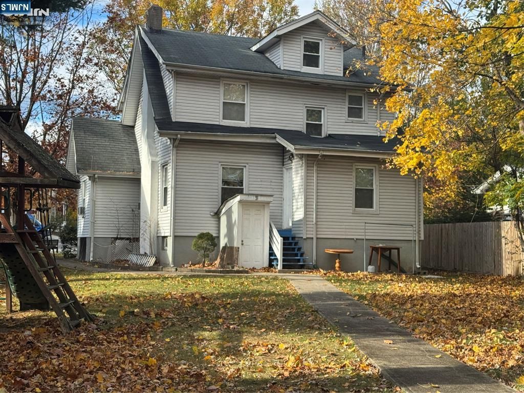 Photo of 1329 Teaneck Road, Teaneck, NJ 07666 (MLS # 25040698)