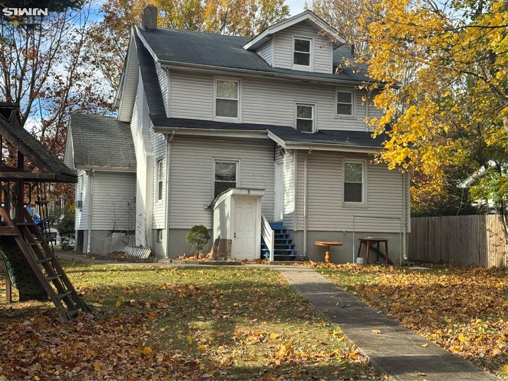 Photo of 1329 Teaneck Road, Teaneck, NJ 07666 (MLS # 25040698)