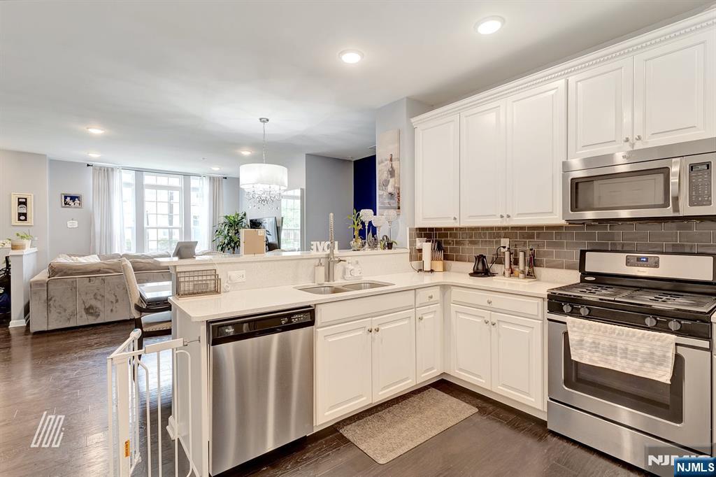 109 Wesmont Drive