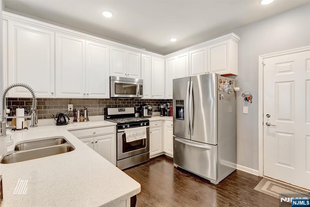109 Wesmont Drive