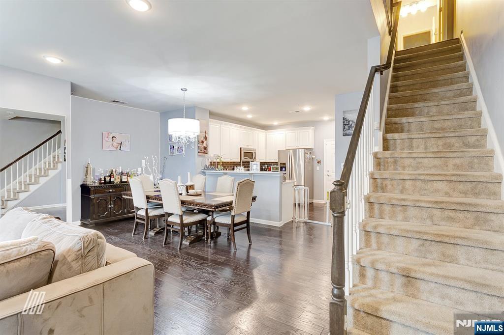 109 Wesmont Drive