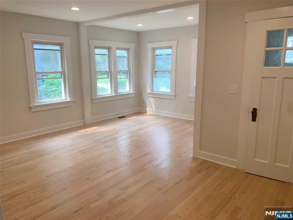 46 Brookfield Road 1