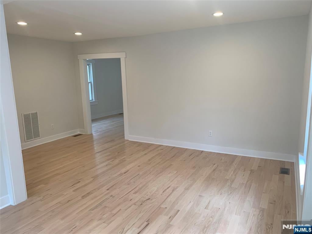 46 Brookfield Road 1