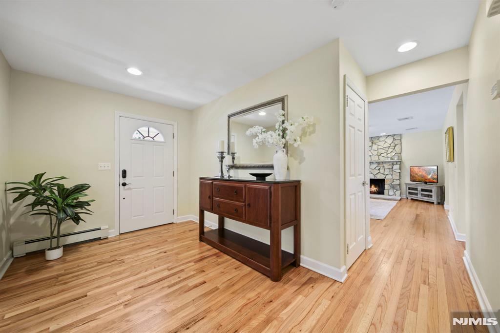 66 Linwood Avenue