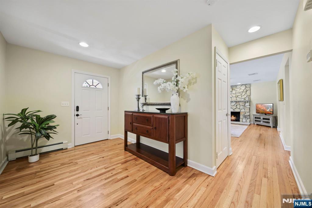 66 Linwood Avenue