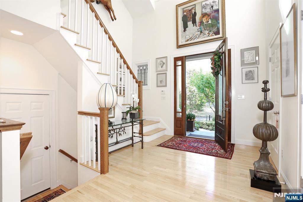 323 Rivervale Avenue