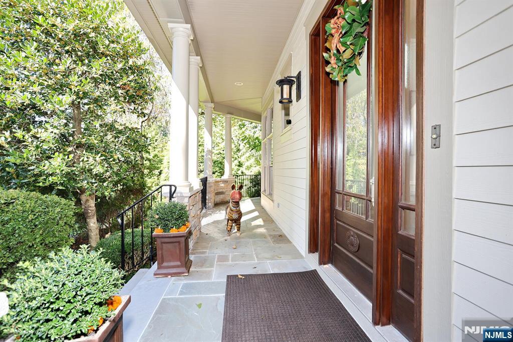 323 Rivervale Avenue