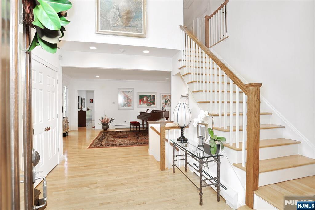 323 Rivervale Avenue