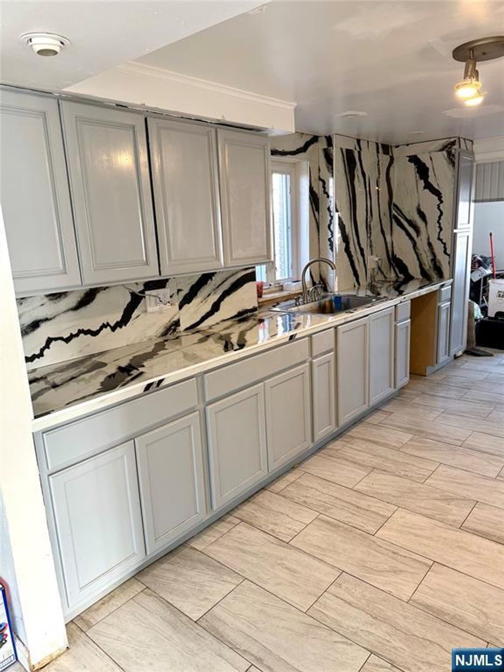 Photo of 132 Union Street, Wood Ridge, NJ 07075 (MLS # 26006424)